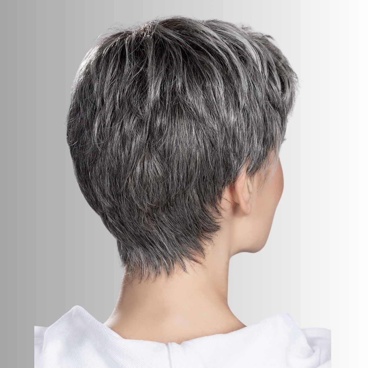 Yoko - High Power Collection by Ellen Wille