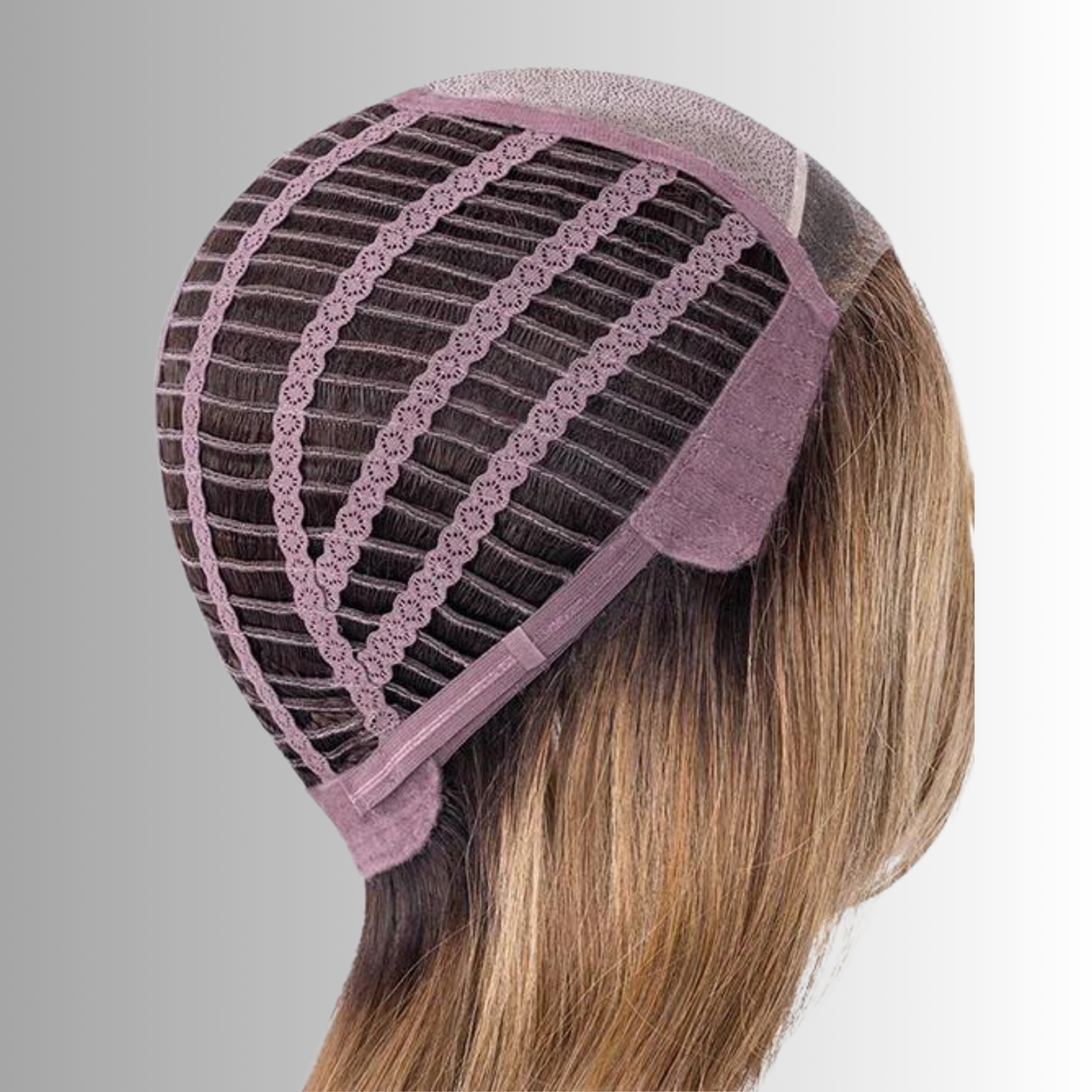 Voice - High Power Collection by Ellen Wille