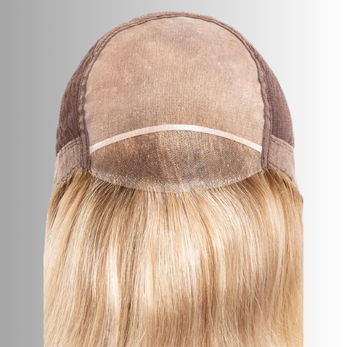 Appeal Remy Human Hair Wig - Pure Power Collection by Ellen Wille