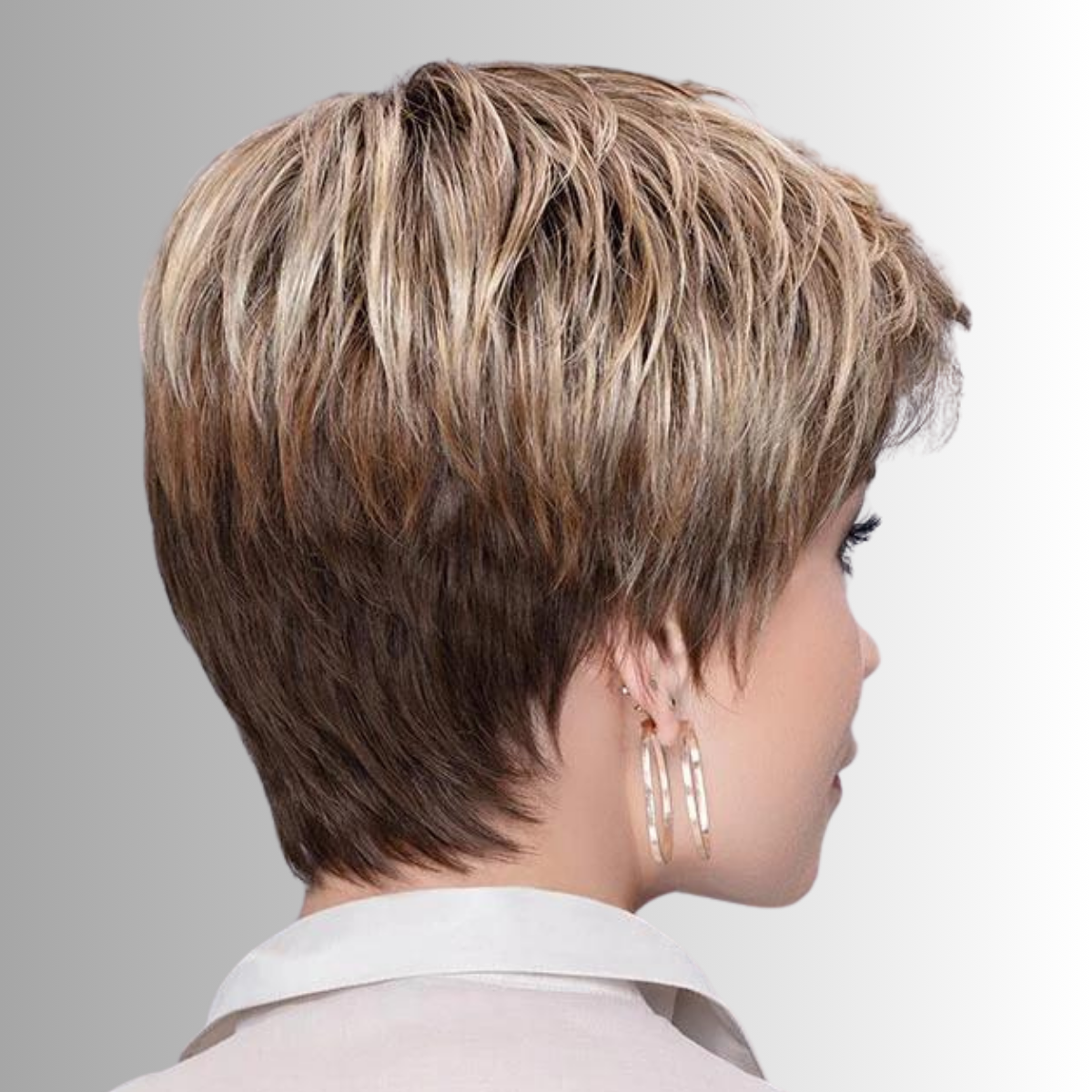 Cool - Changes Collection by Ellen Wille