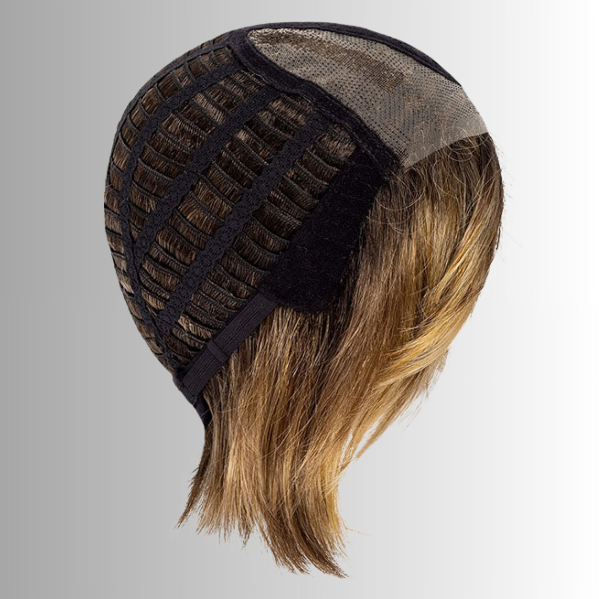 French - Changes Collection by Ellen Wille