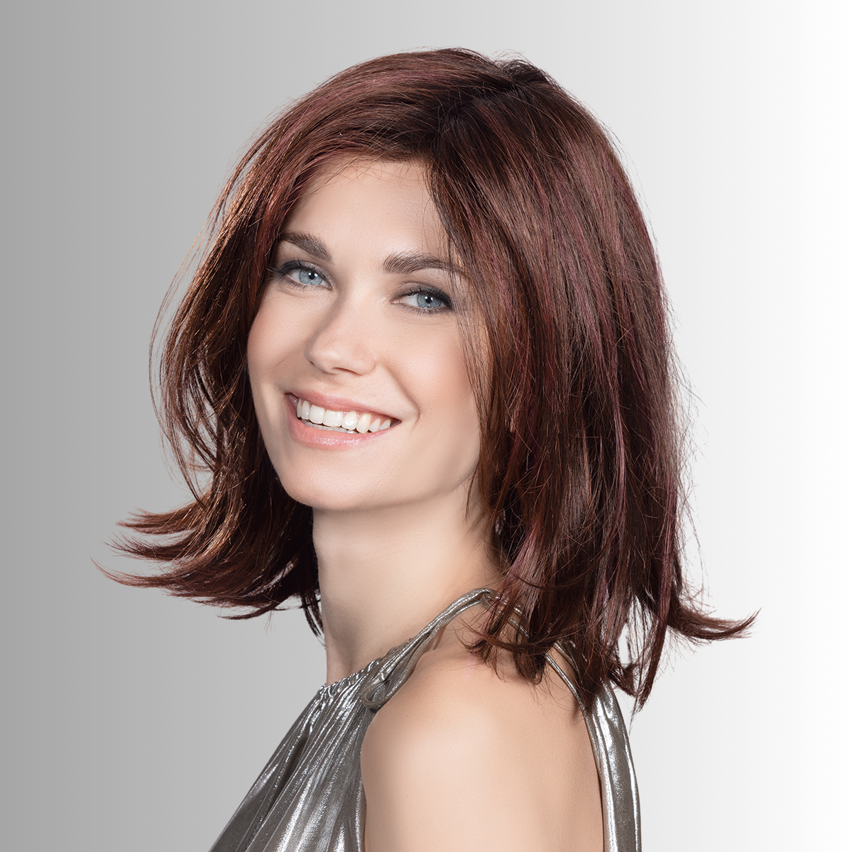 Melody Mono Large - High Power Collection by Ellen Wille