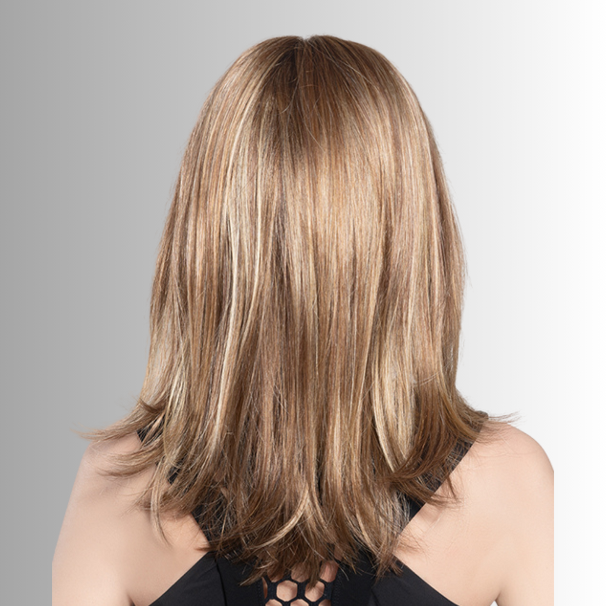 Noblesse - Modixx Collection by Ellen Wille