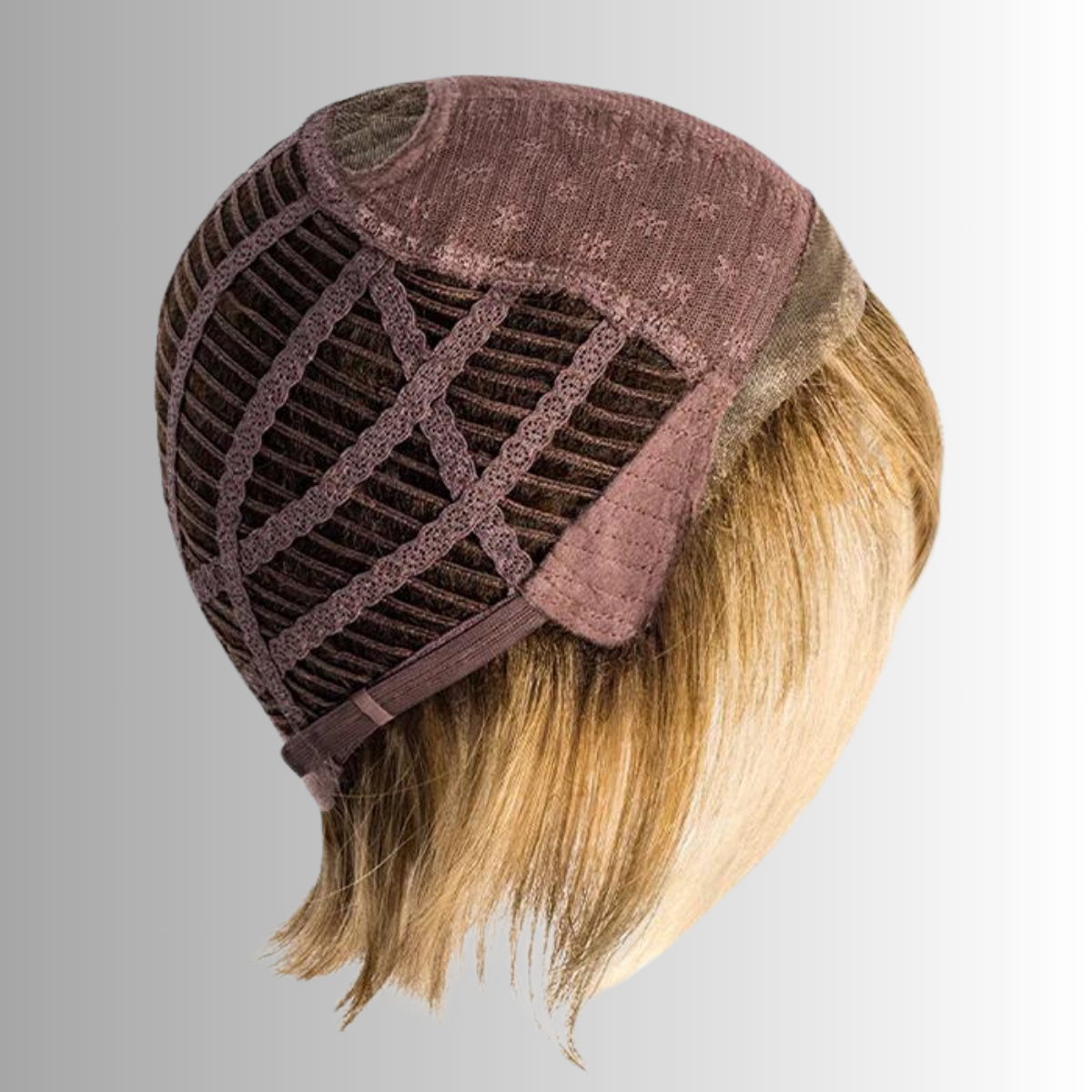 Java - Perucci Collection by Ellen Wille