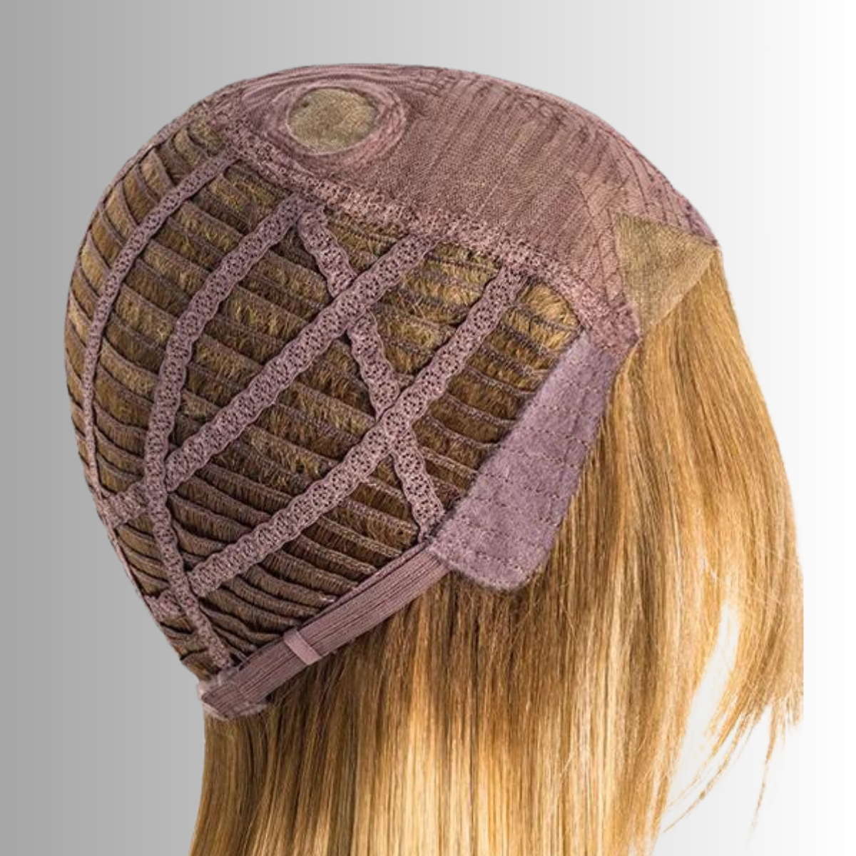 Cloud - Perucci Collection by Ellen Wille