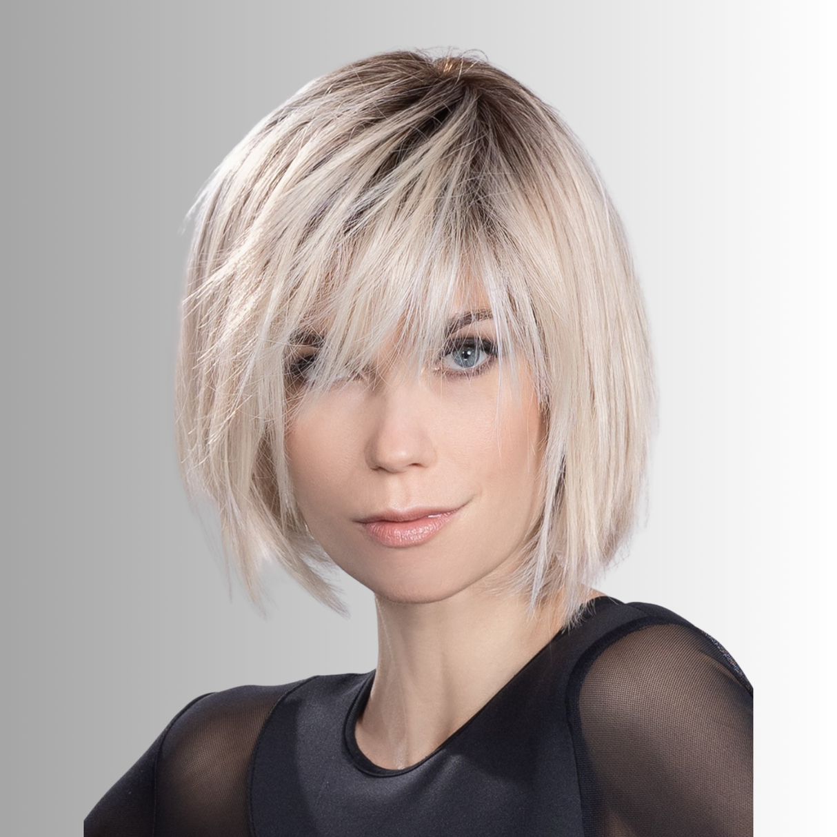 Sound - High Power Collection by Ellen Wille