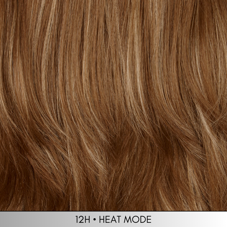 Milan - Heat Mode Collection by Henry Margu