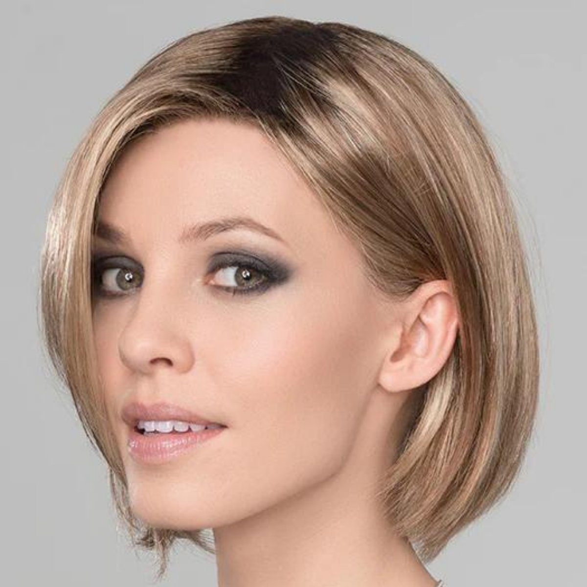 Elite Small - Hair Power Collection by Ellen Wille