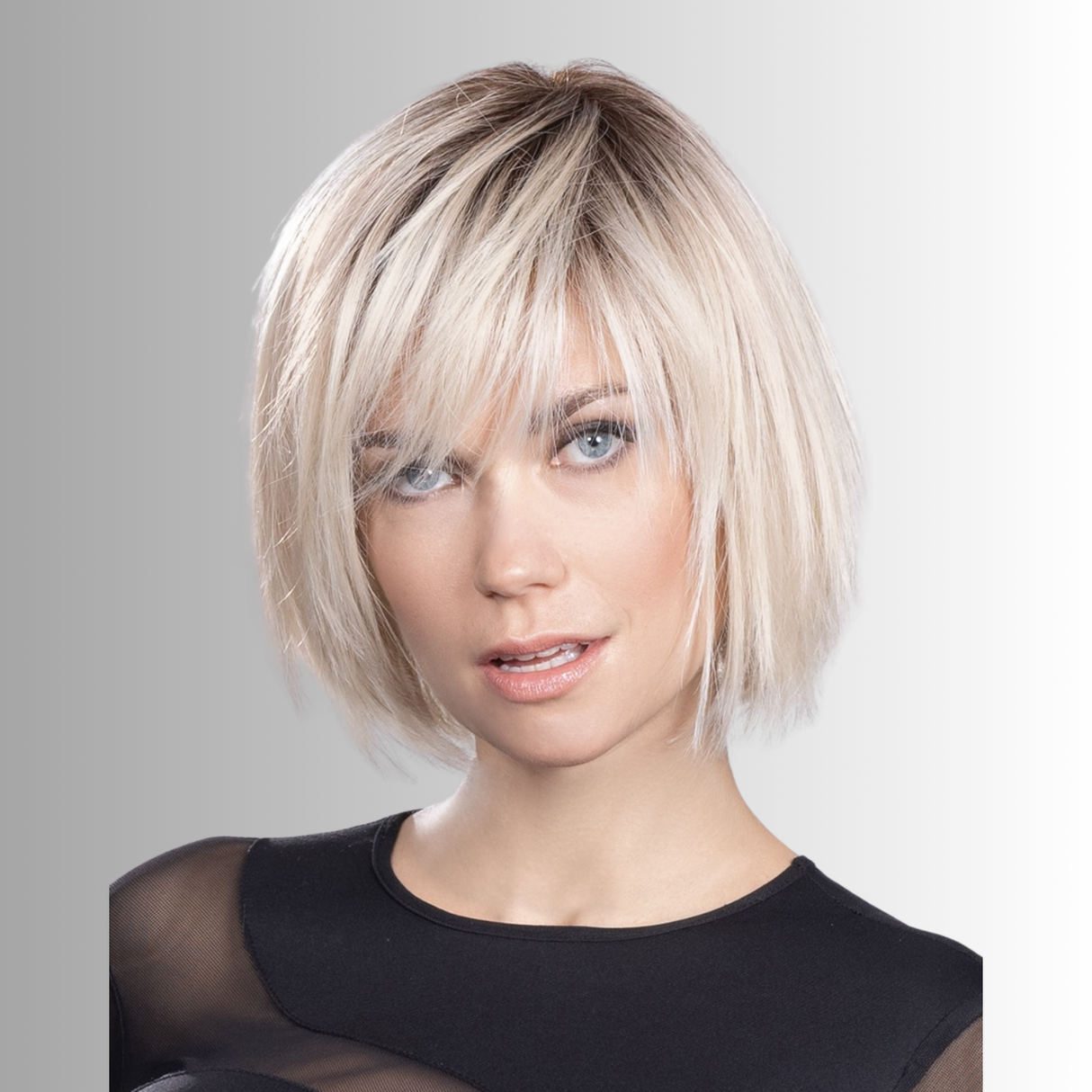 Sound - High Power Collection by Ellen Wille