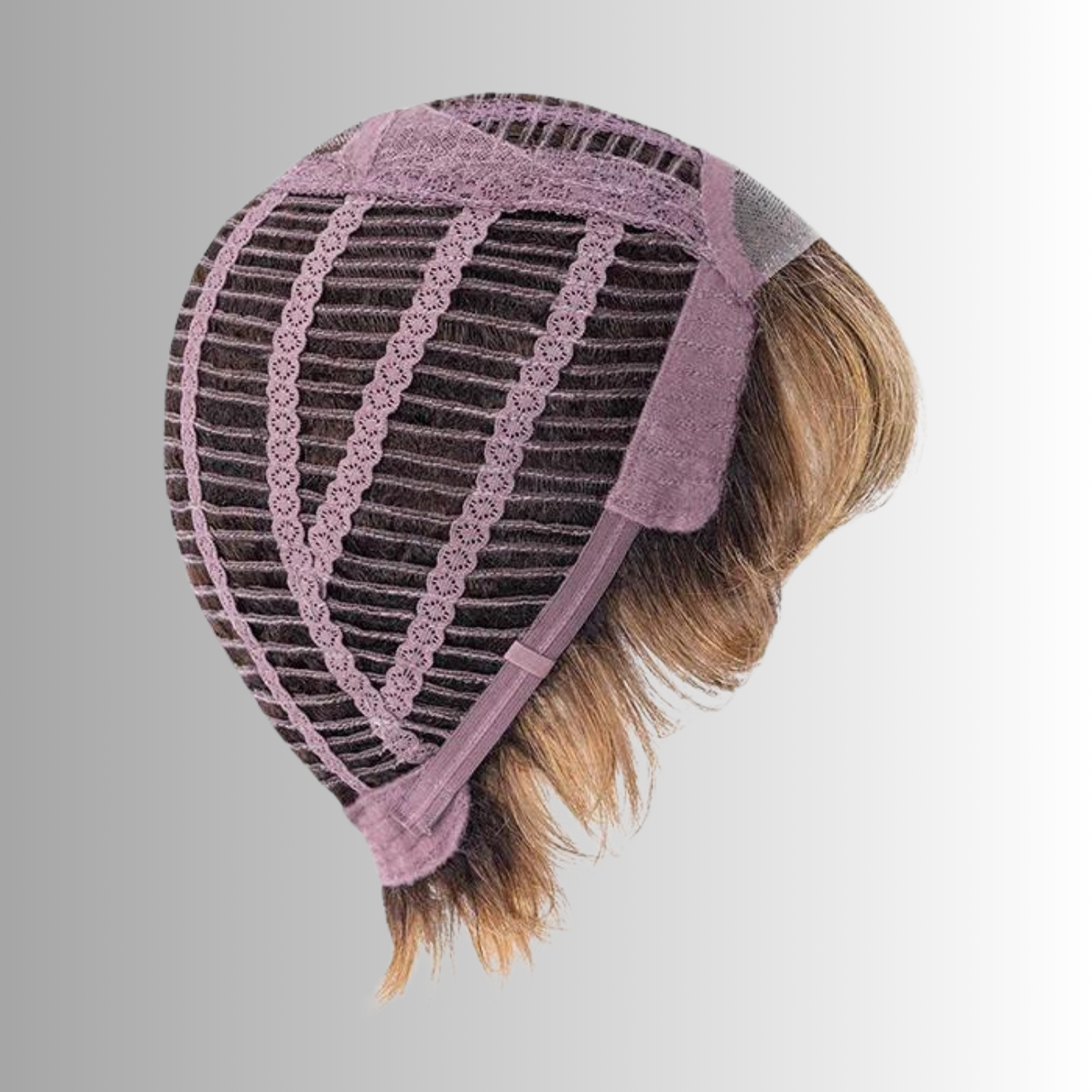 Relax - High Power Collection by Ellen Wille