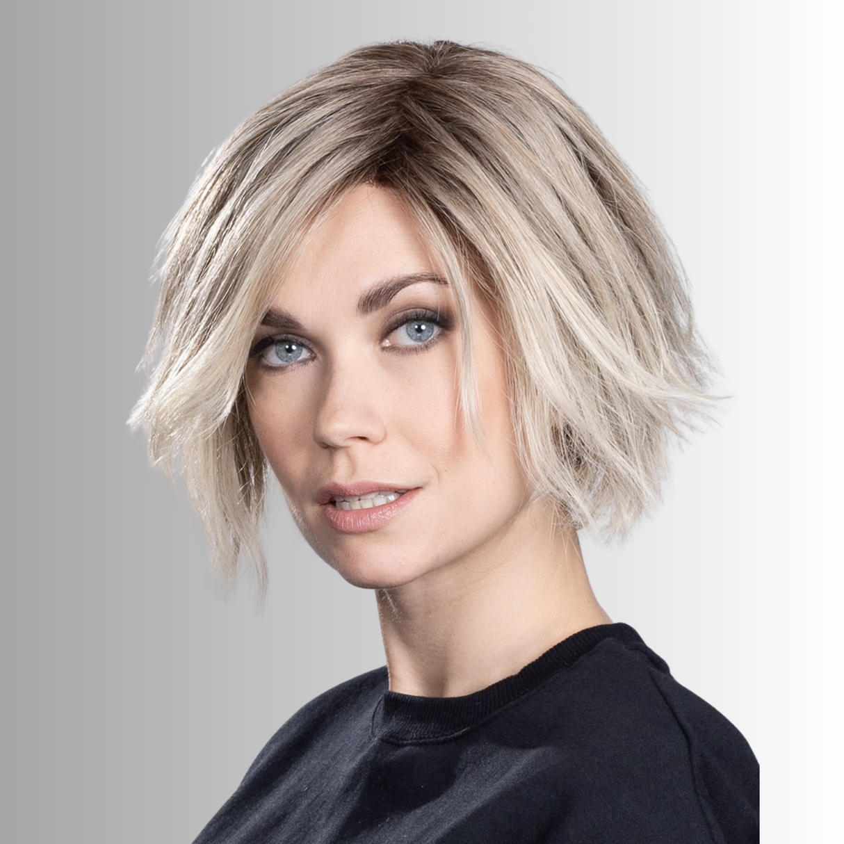 Scala - High Power Collection by Ellen Wille