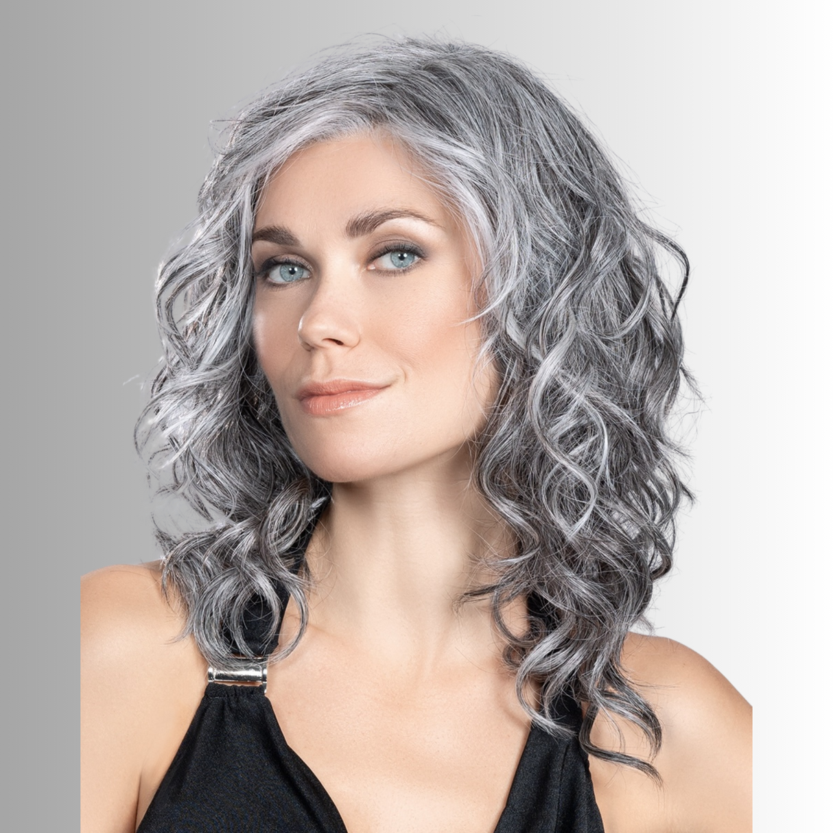 Heaven - High Power Collection by Ellen Wille