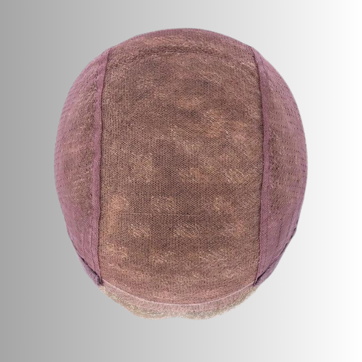 Time Comfort - High Power Collection by Ellen Wille