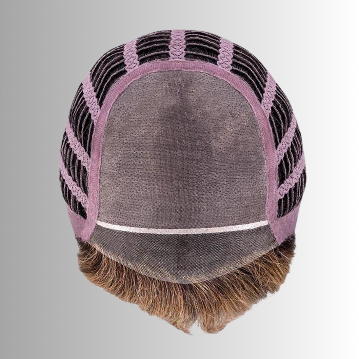 Voice - High Power Collection by Ellen Wille