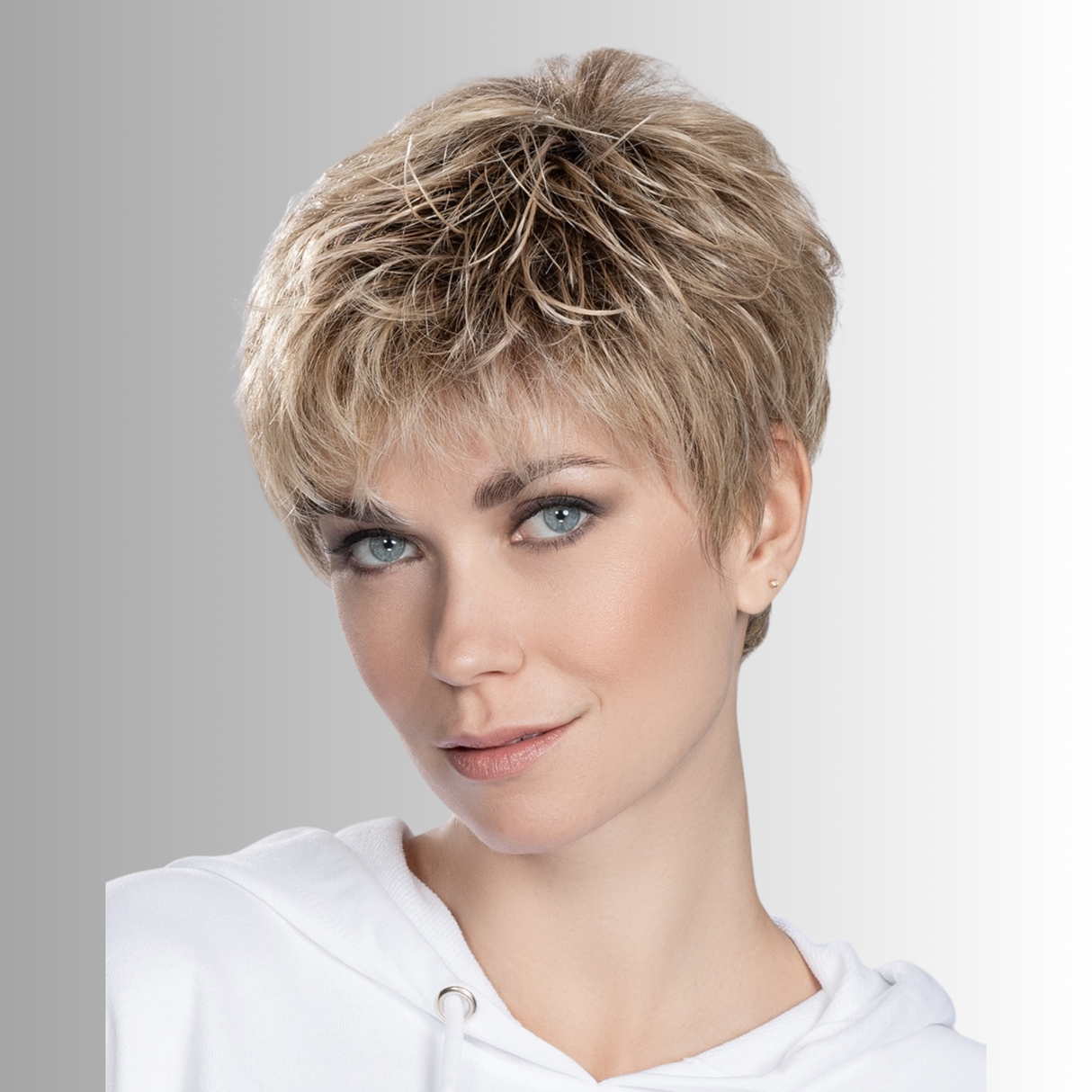 Yoko - High Power Collection by Ellen Wille