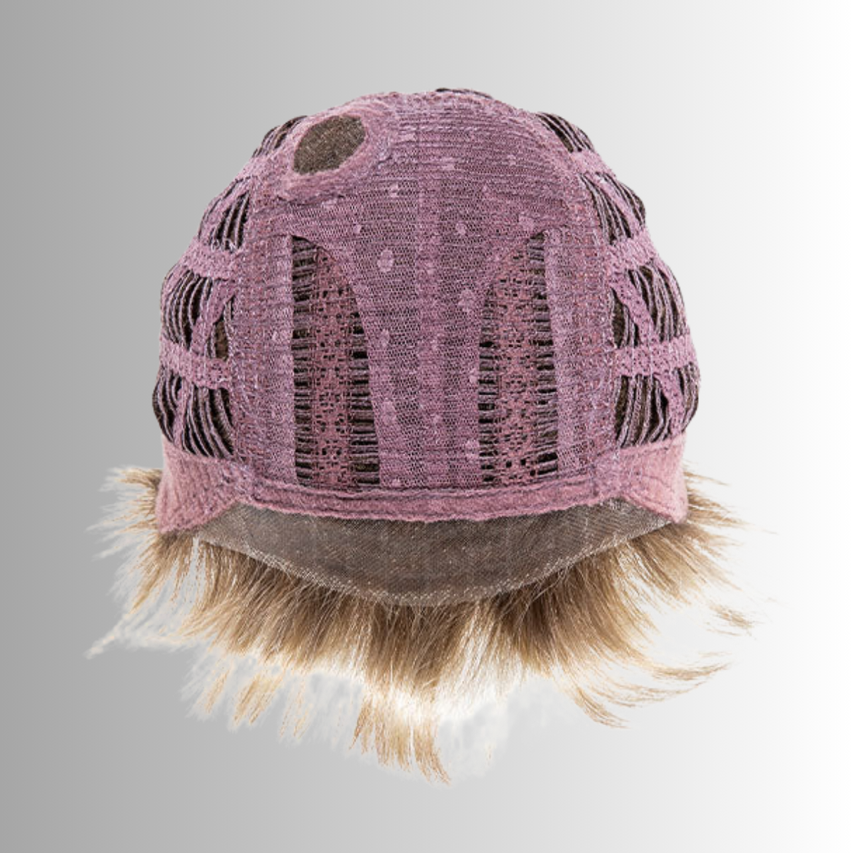 Cool - Changes Collection by Ellen Wille