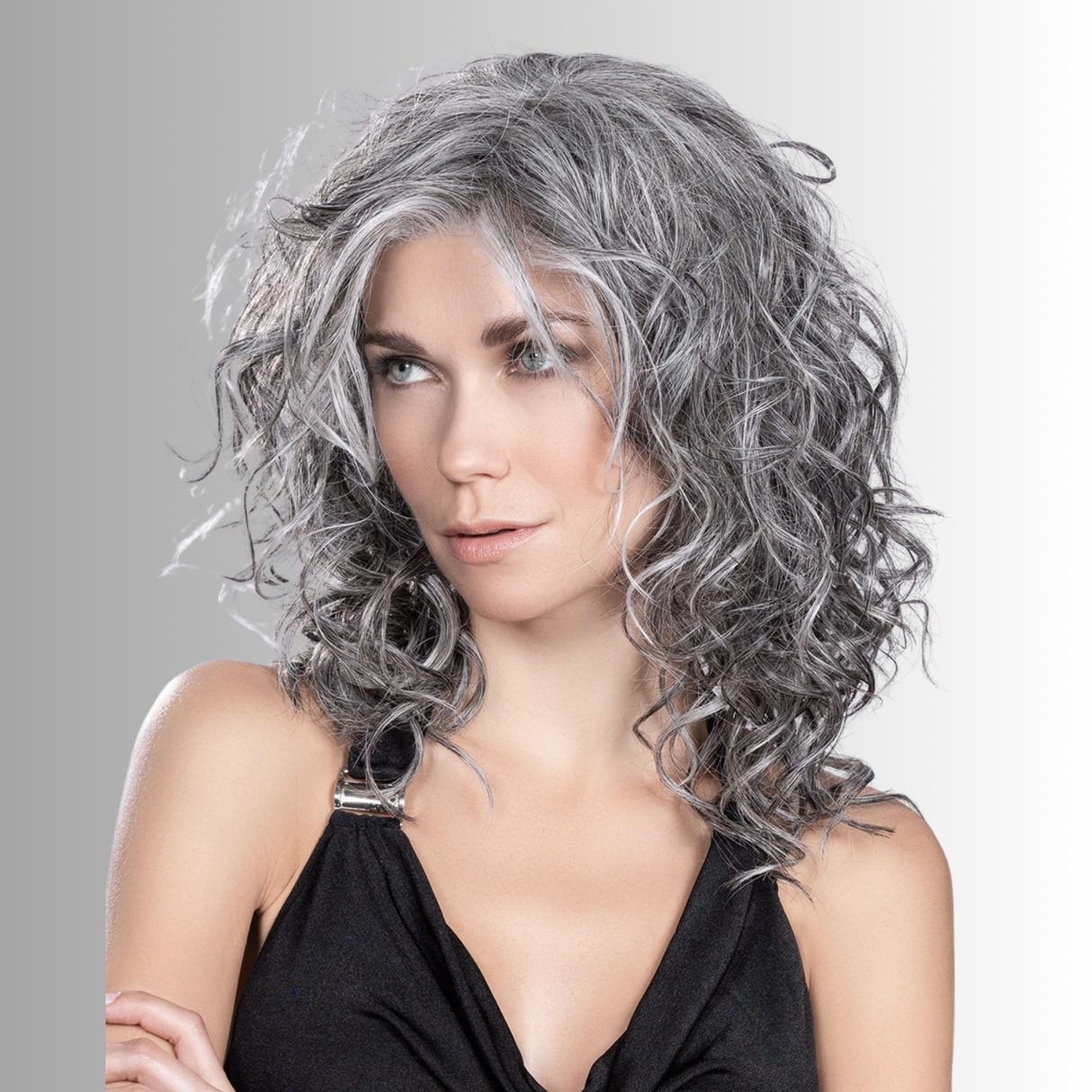 Heaven - High Power Collection by Ellen Wille