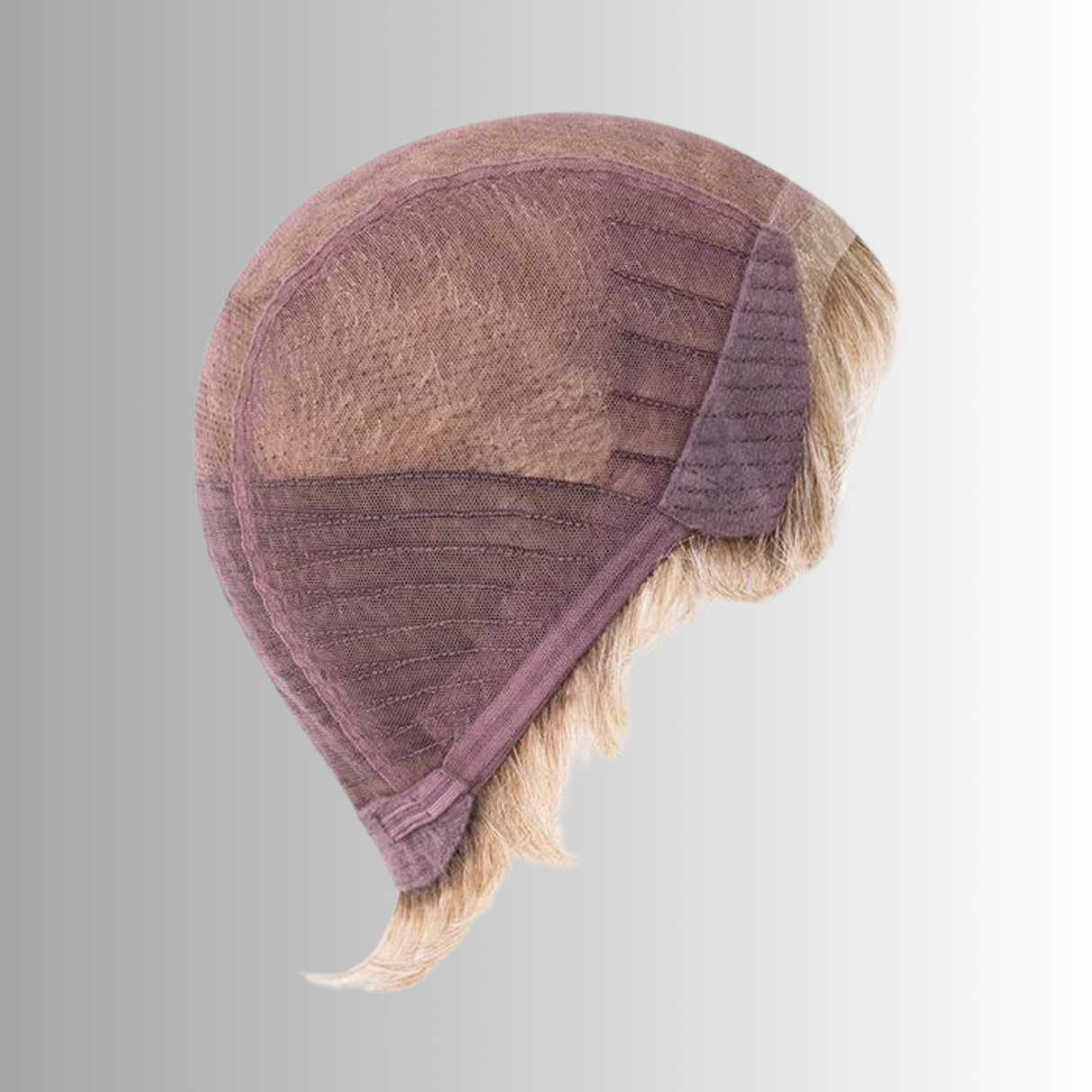 Time Comfort - High Power Collection by Ellen Wille