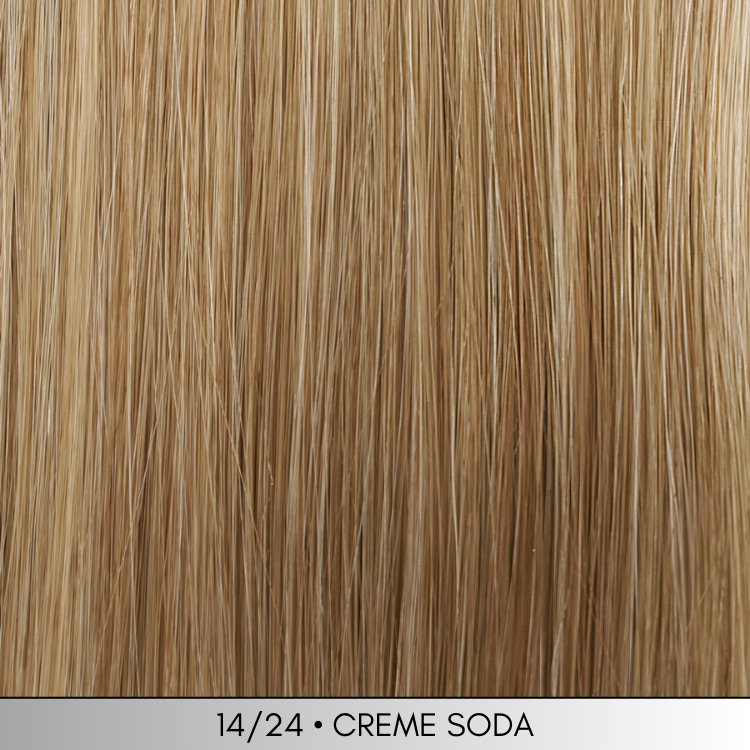 Allure (Large) - Classic Collection by Jon Renau