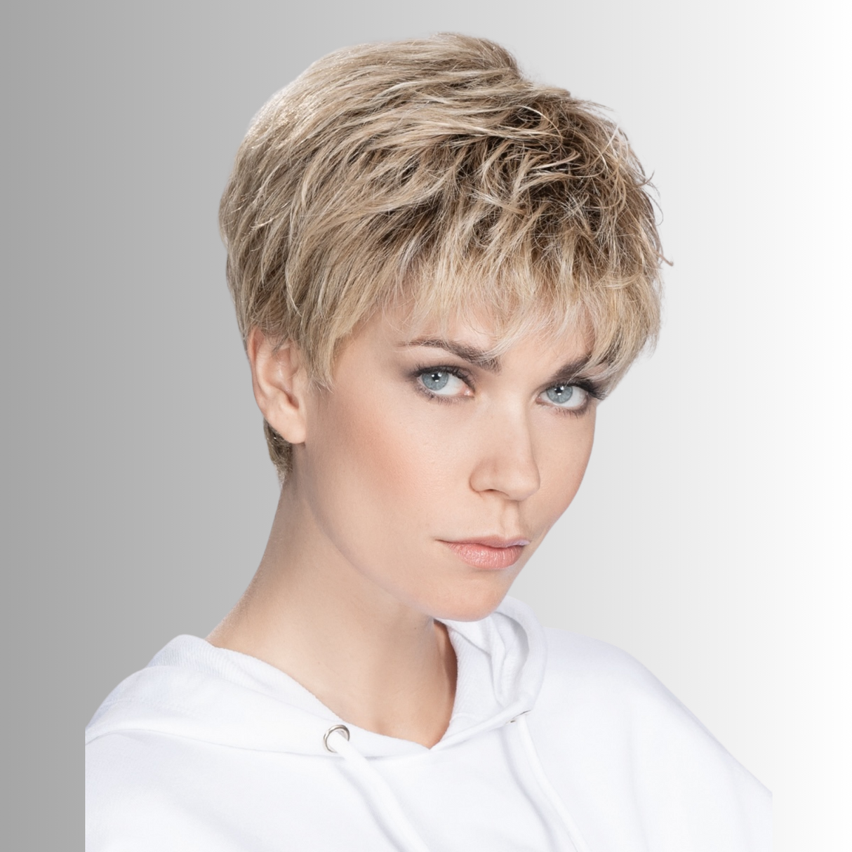 Yoko - High Power Collection by Ellen Wille