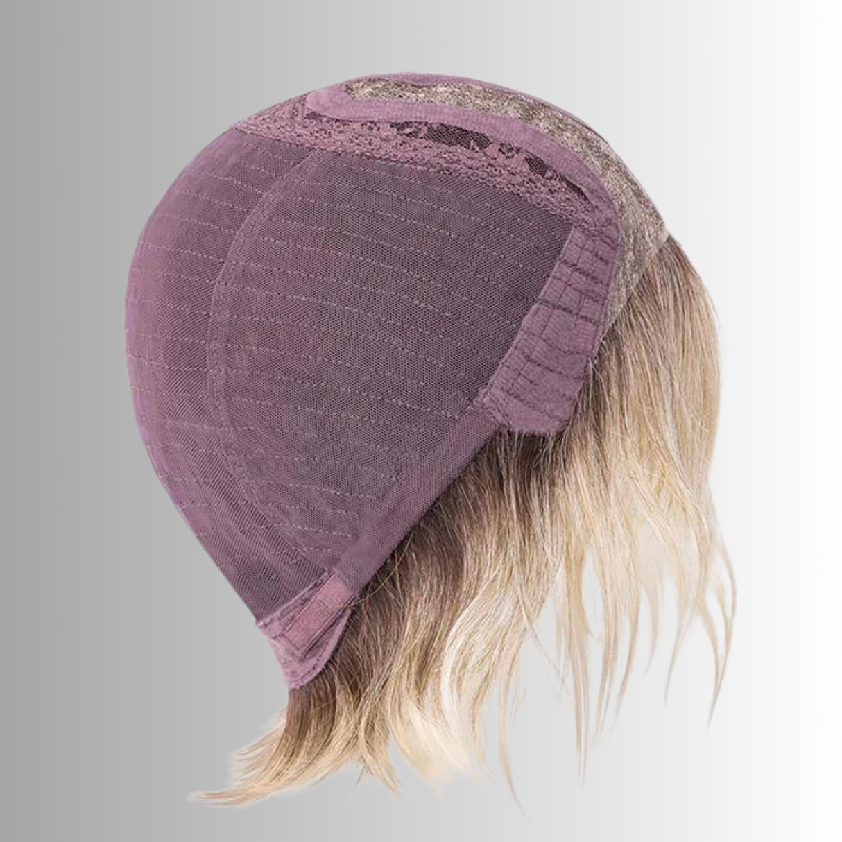 Scala - High Power Collection by Ellen Wille