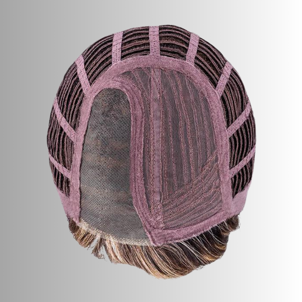 Sound - High Power Collection by Ellen Wille