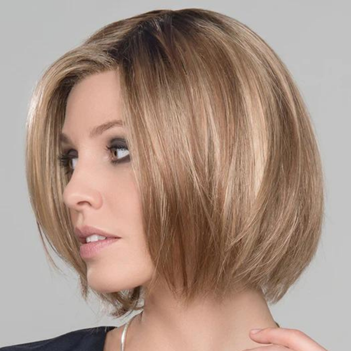 Elite - Hair Power Collection by Ellen Wille