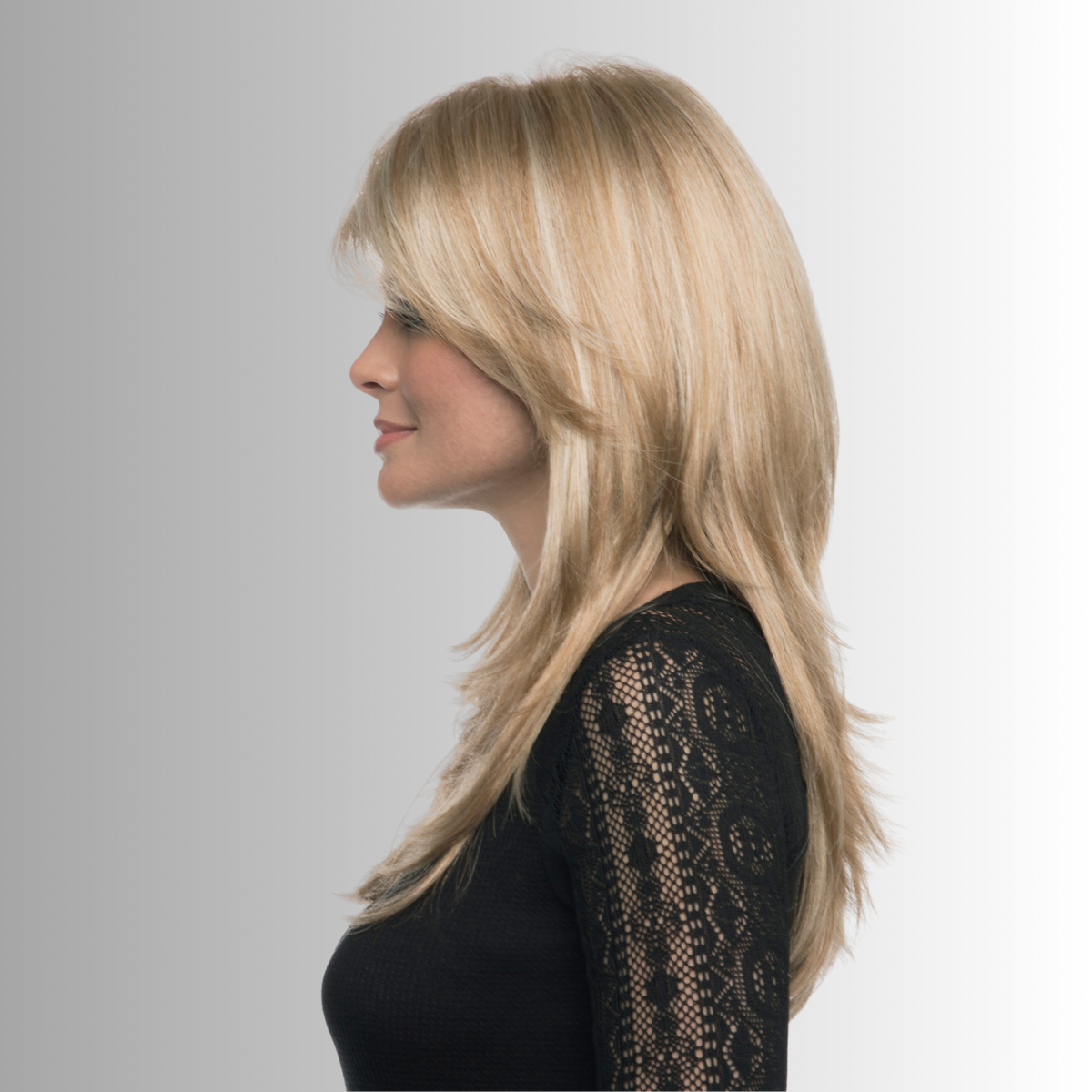 Brooke - Synthetic Wig Collection by Envy