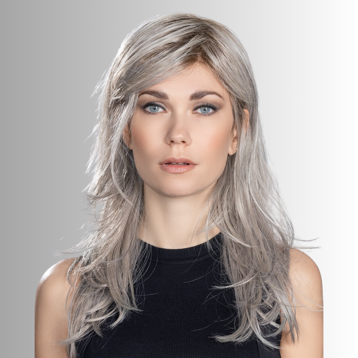 En Vogue - High Power Collection by Ellen Wille