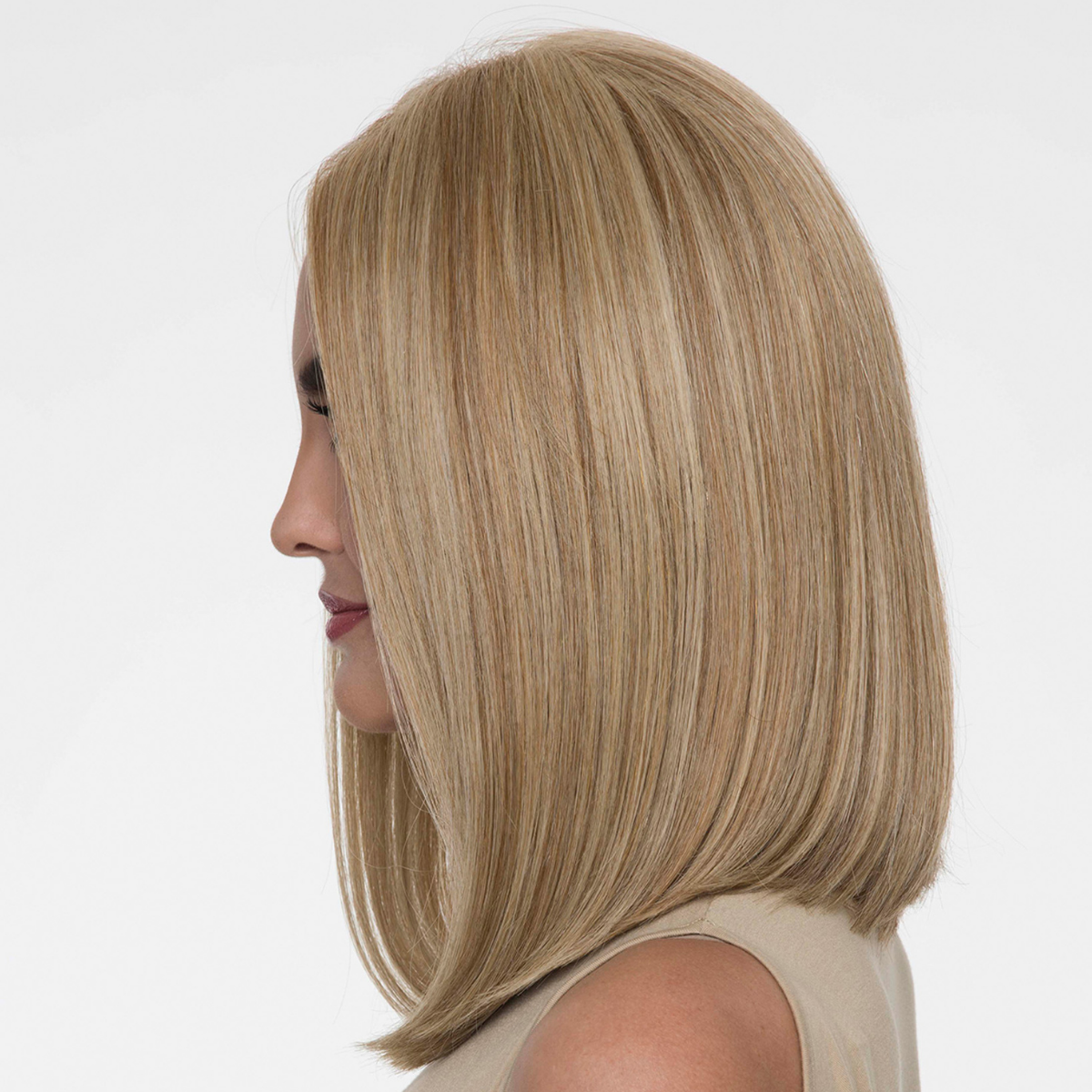 Chelsea - EnvyHair Collection