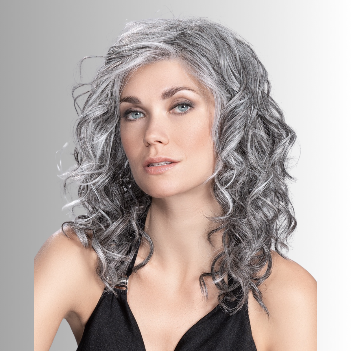 Heaven - High Power Collection by Ellen Wille