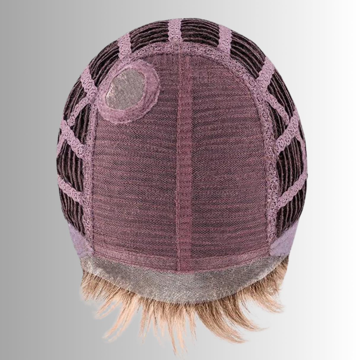 Yoko - High Power Collection by Ellen Wille