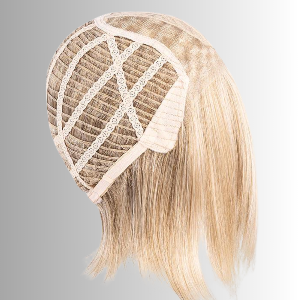 Elite Small - Hair Power Collection by Ellen Wille