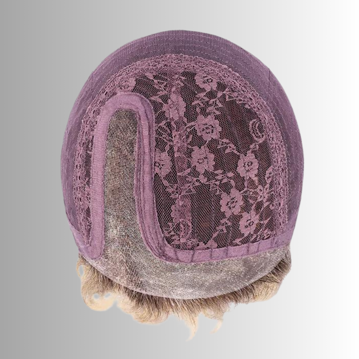 Scala - High Power Collection by Ellen Wille