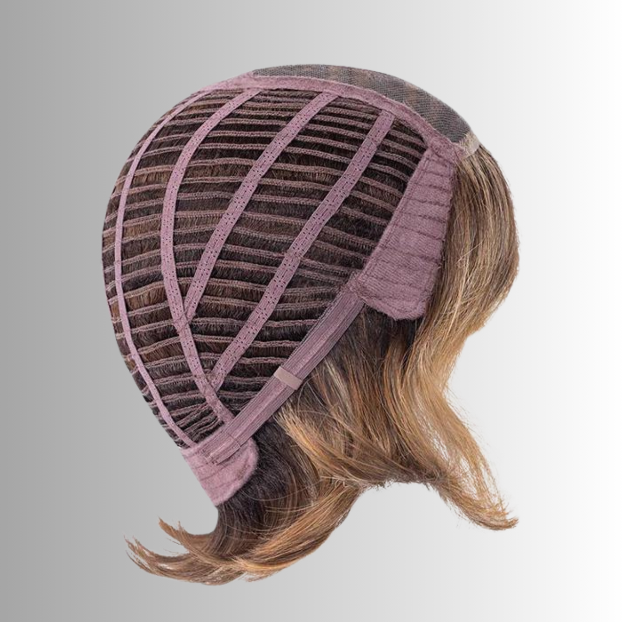 Sound - High Power Collection by Ellen Wille