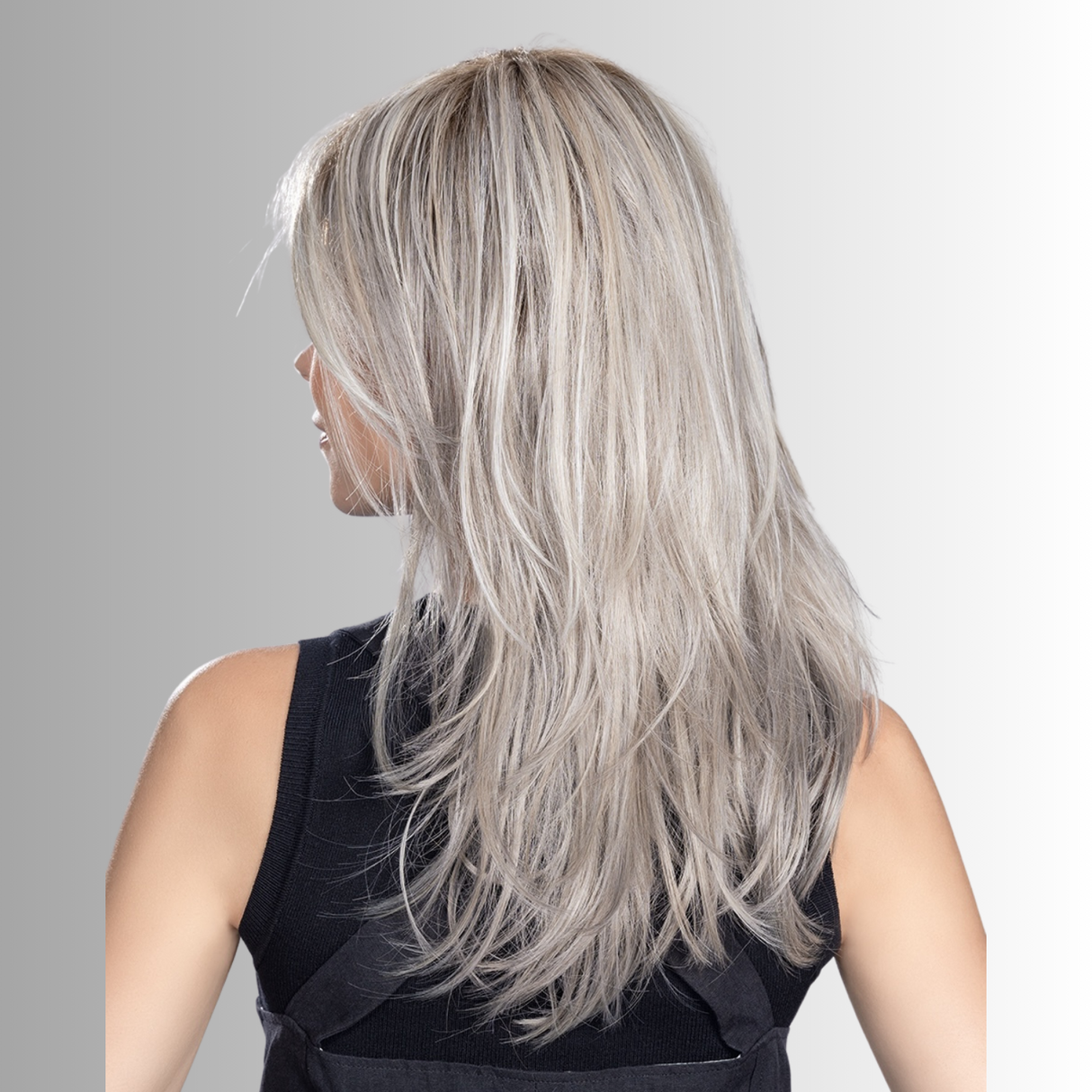 En Vogue - High Power Collection by Ellen Wille