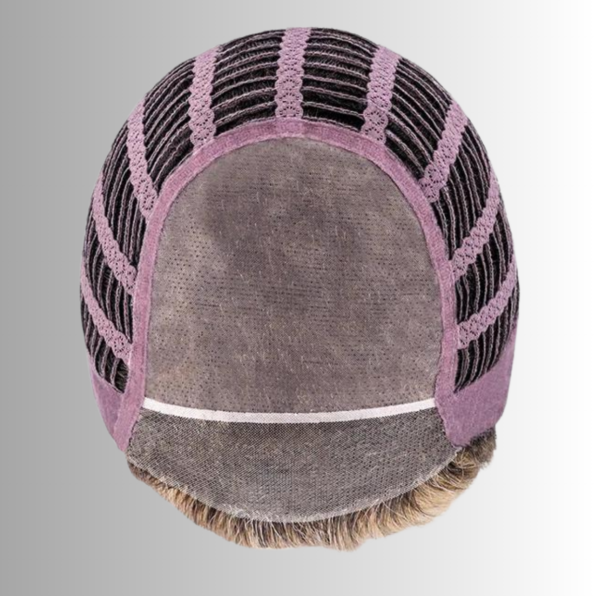 Melody Mono Large - High Power Collection by Ellen Wille