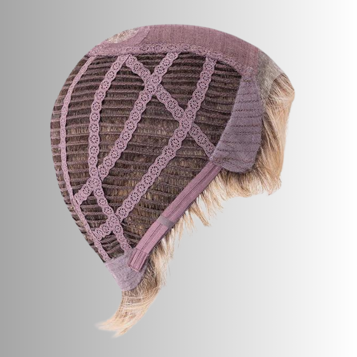 Yoko - High Power Collection by Ellen Wille