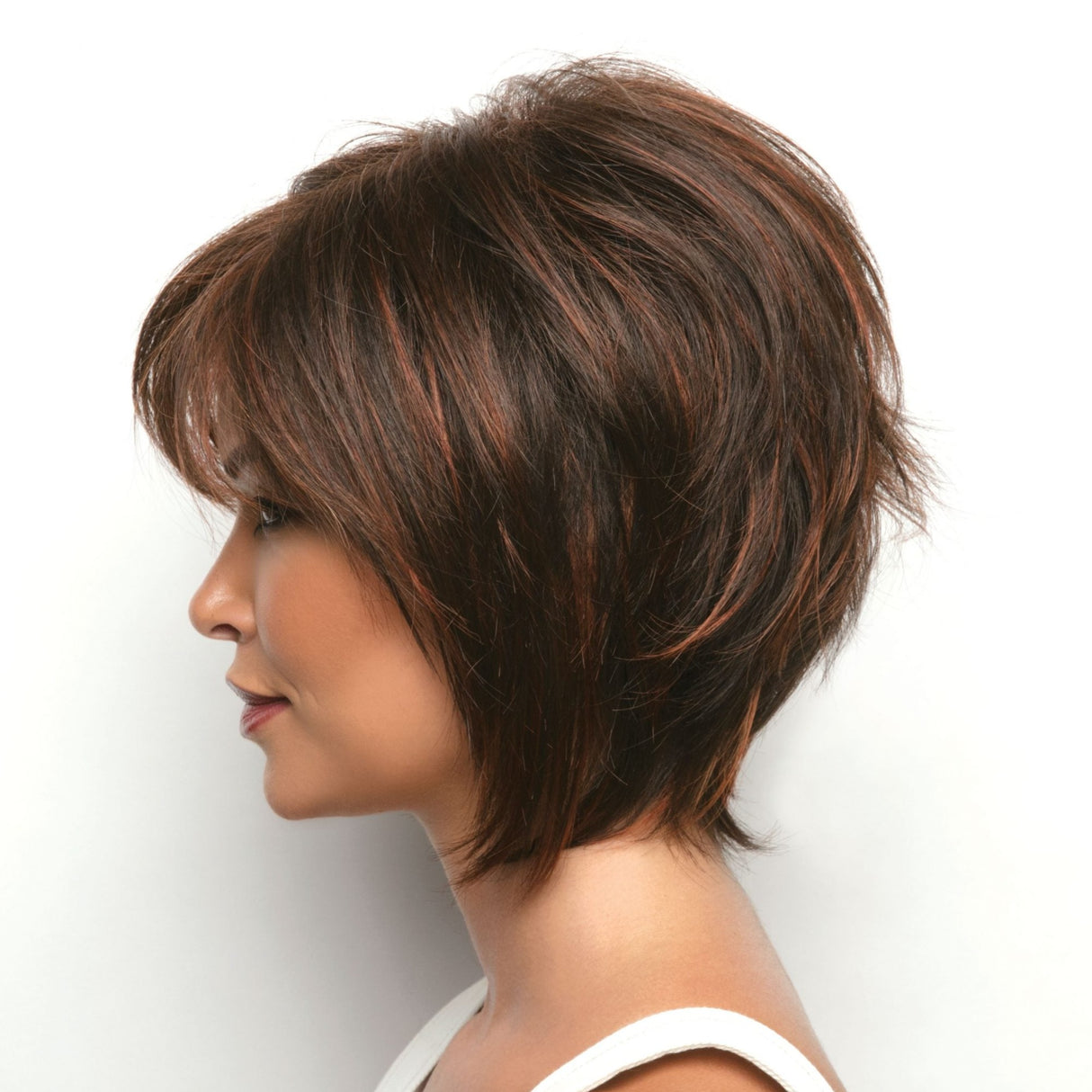 Reese Large - by Noriko