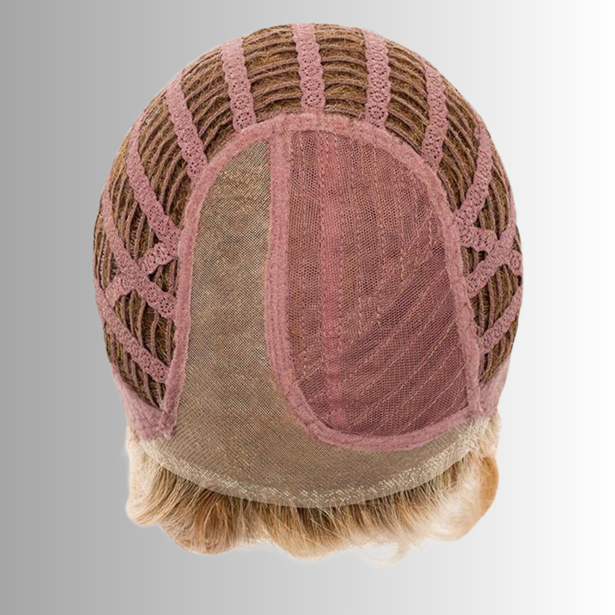 Delight - Changes Collection by Ellen Wille