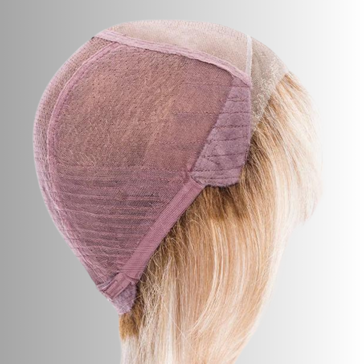 London Super - Modixx Collection by Ellen Wille