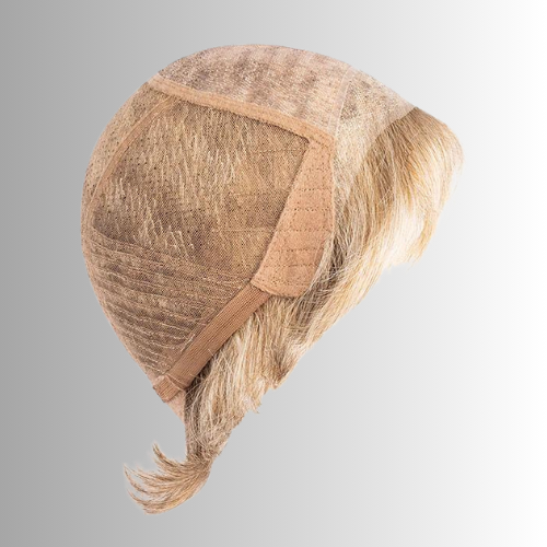 Alexis Deluxe - Hair Power Collection by Ellen Wille