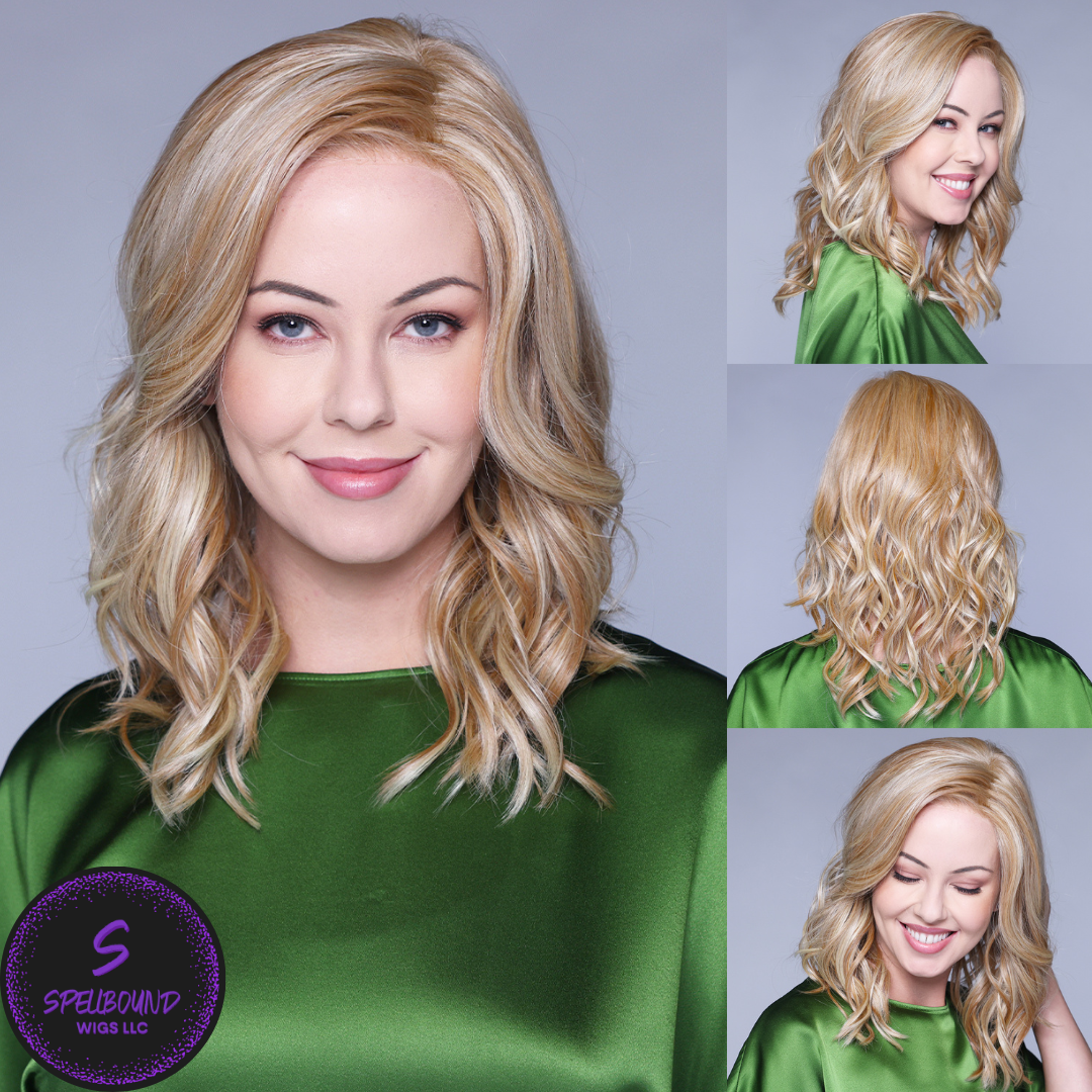 Laguna Beach - City Collection by BelleTress