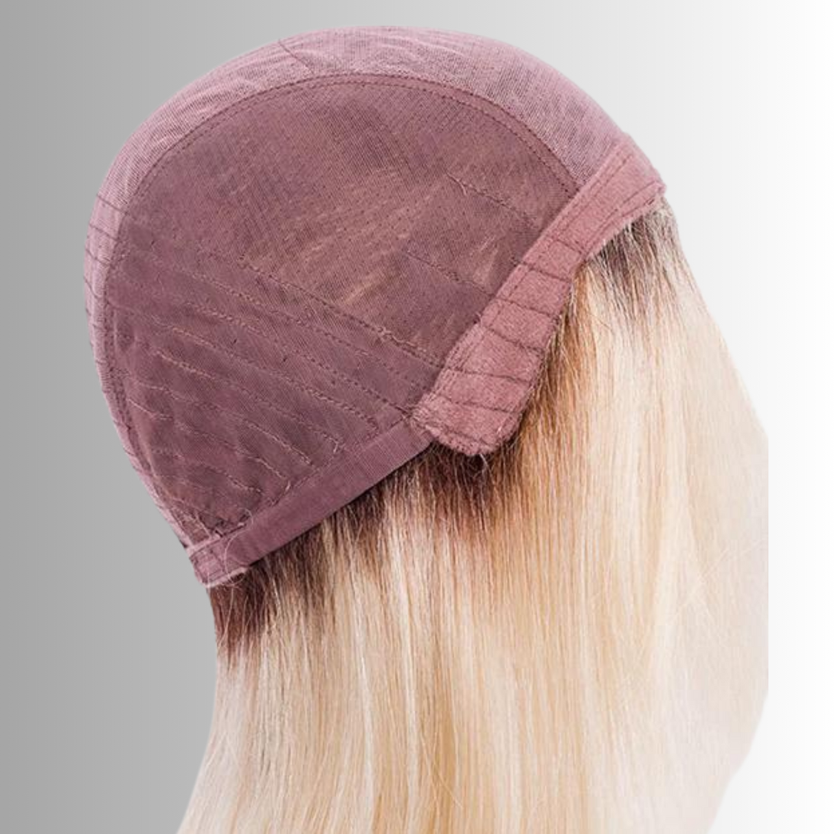 Noblesse - Modixx Collection by Ellen Wille