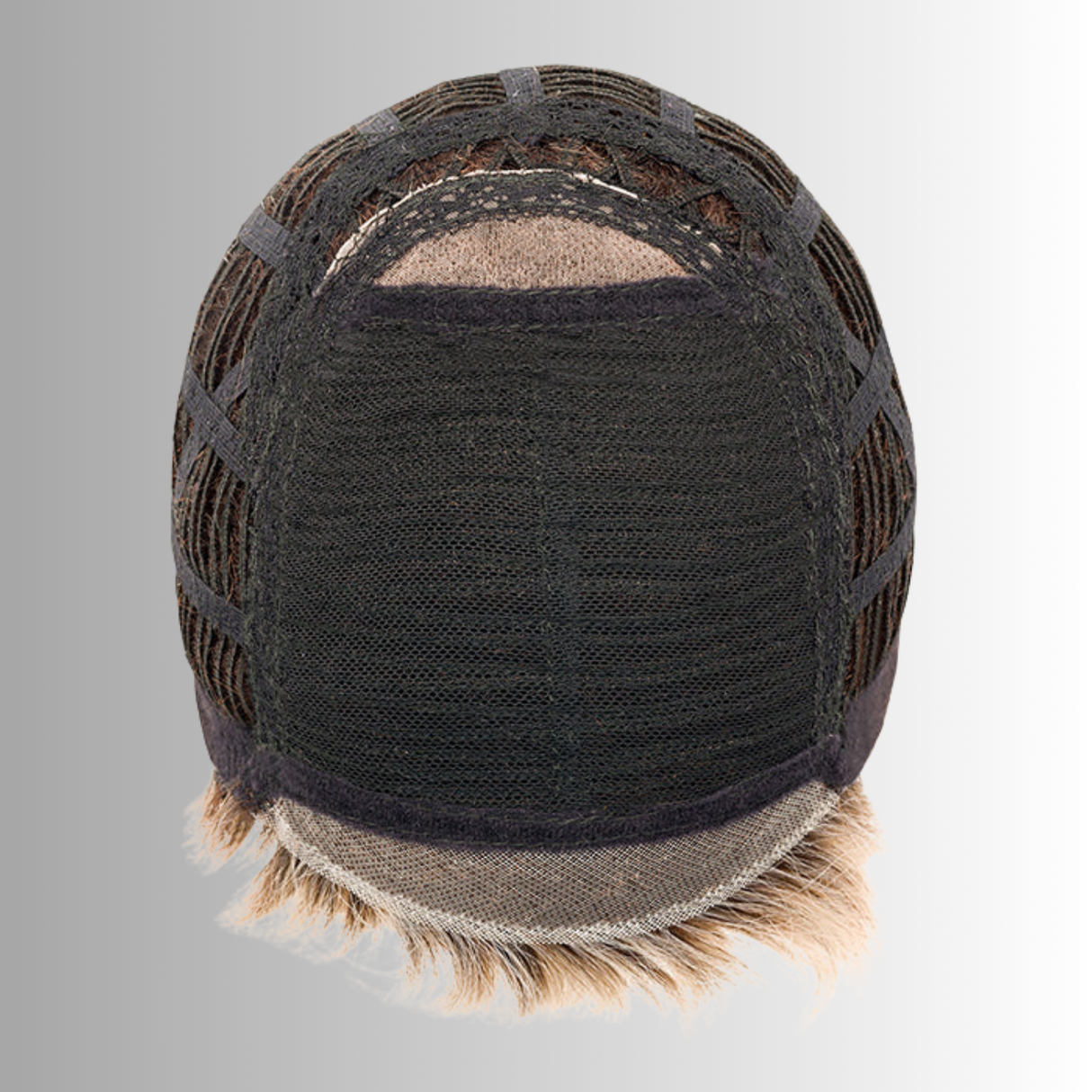 Bliss - Changes Collection by Ellen Wille