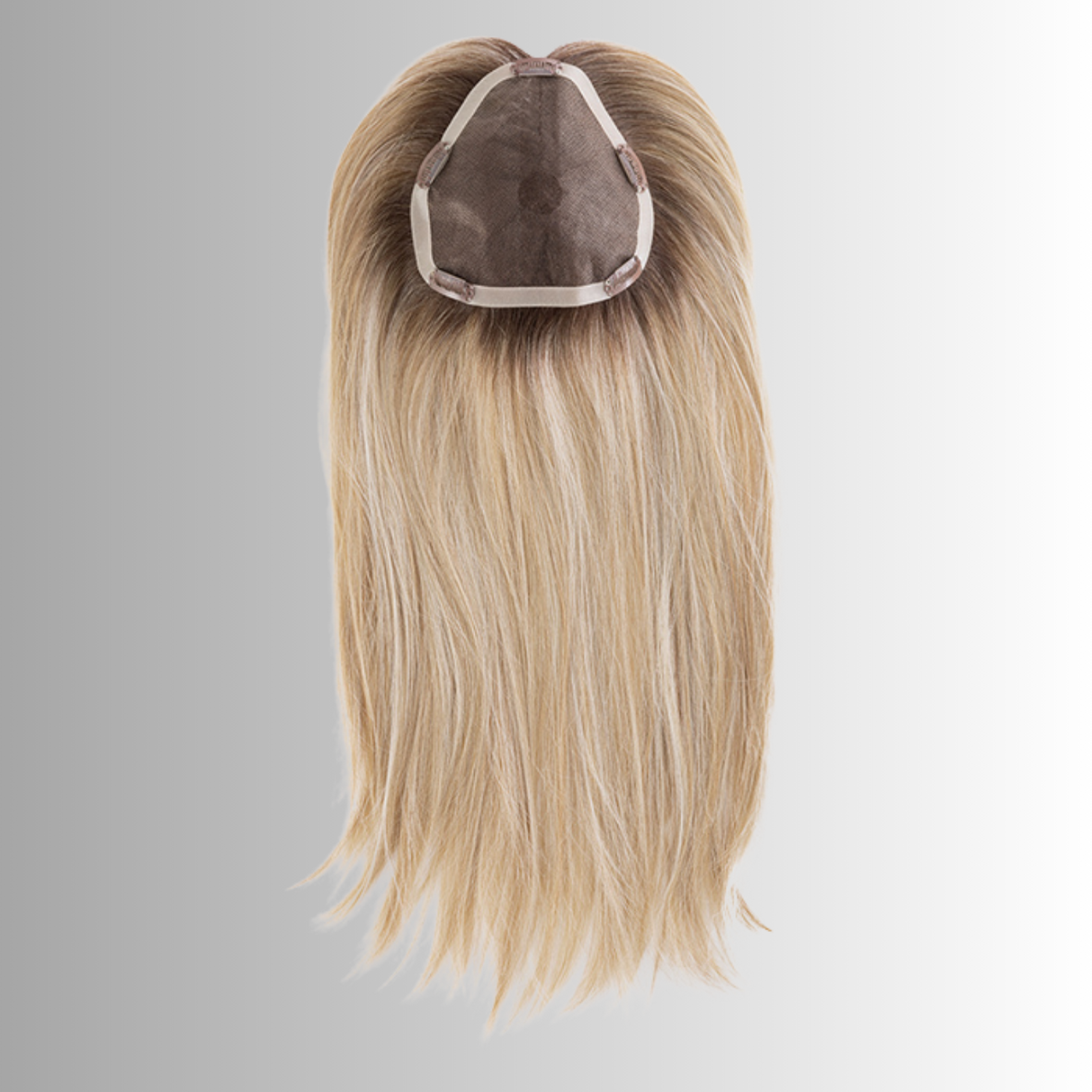 Dream - Top Power Collection by Ellen Wille