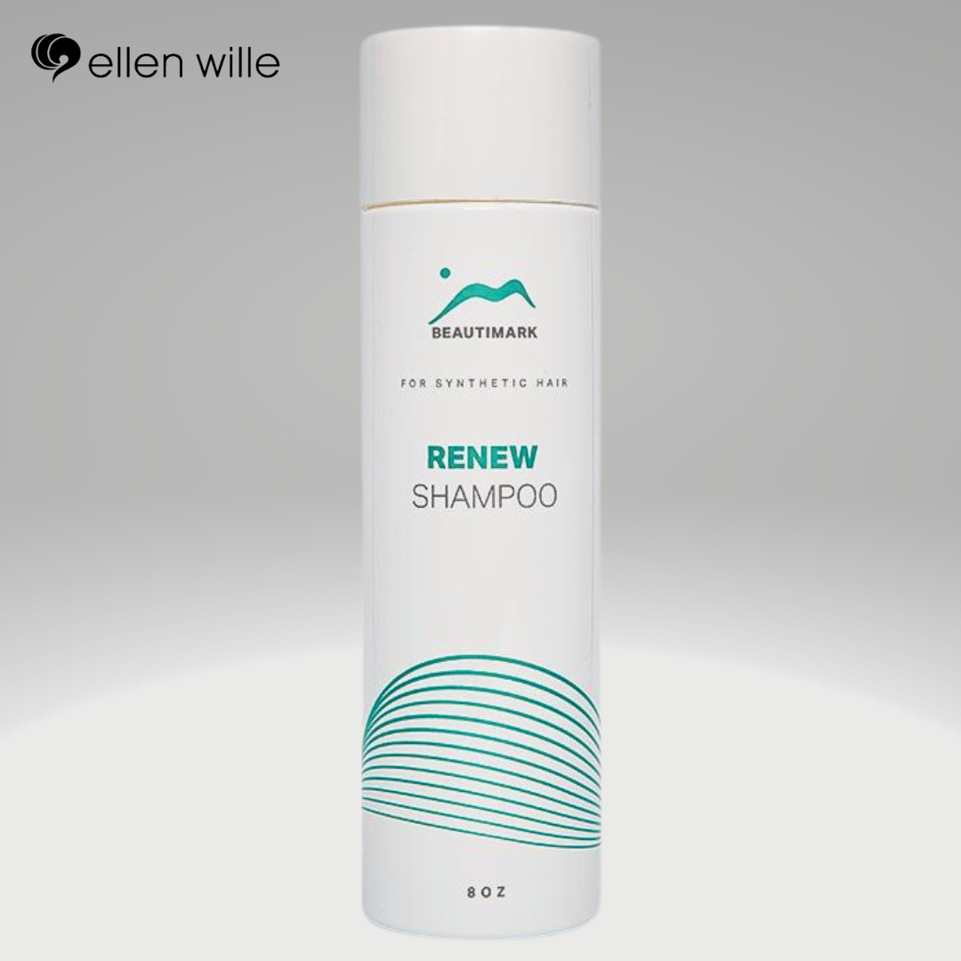 7 Piece Must Haves for Synthetic Hair - by BeautiMark