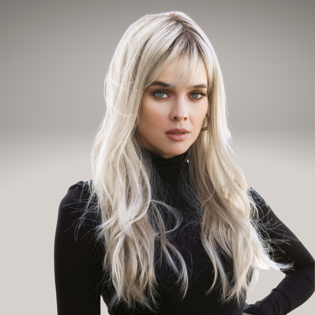 Wren - Hi Fashion Collection by Rene of Paris