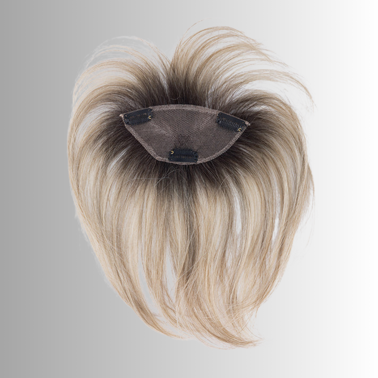 Fun - Top Power Collection by Ellen Wille