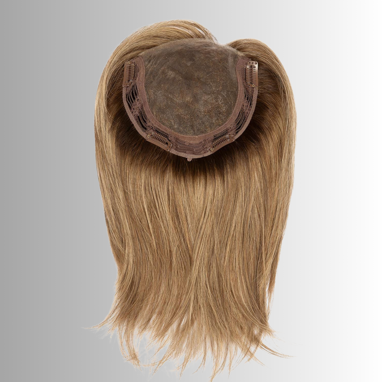 Effect - Top Power Collection by Ellen Wille